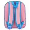 Cerdá Mochila Infantil 3D Stitch - 2100004752 New