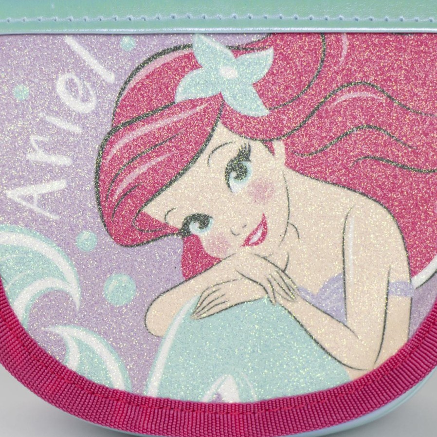 Cerdá Bolso Fantasia Princess Clearance