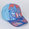 Cerdá Gorra Avengers - 2200010112 Best