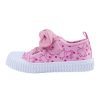 Cerdá Zapatilla Loneta Suela Pvc Velcro Peppa Pig - 2300005826 Hot