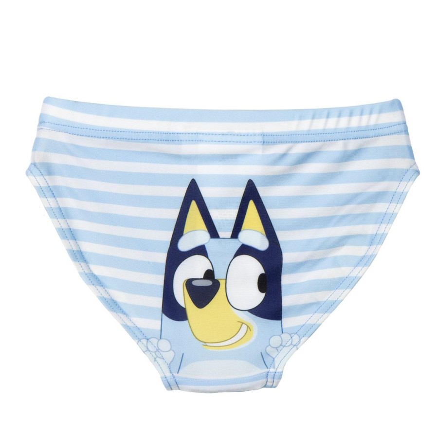 Cerdá Slip Bano Bluey Online