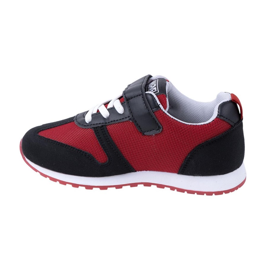 Cerdá Deportiva Suela Tpr Spiderman - 2300005396 Wholesale