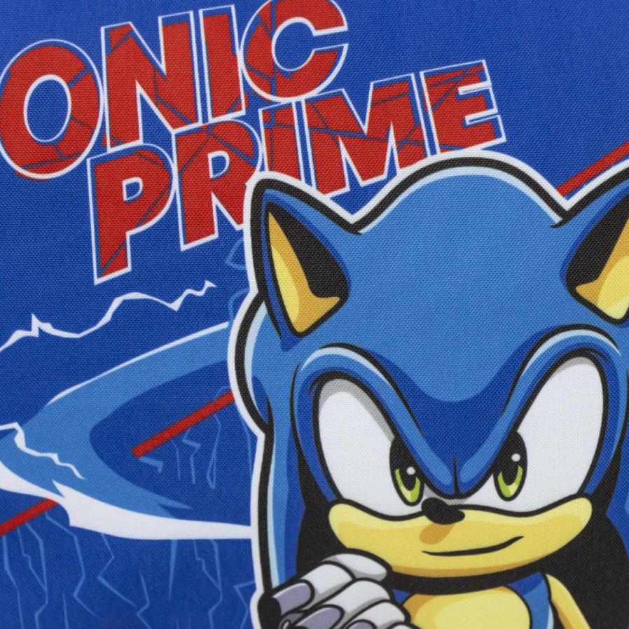 Cerdá Portamerienda Termico Sonic Prime Hot