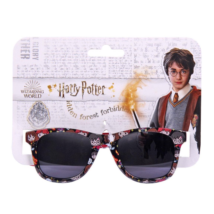 Cerdá Gafas De Sol Premium Harry Potter Clearance