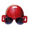 Cerdá Gafas De Sol Premium Spiderman - 2500001573 Online