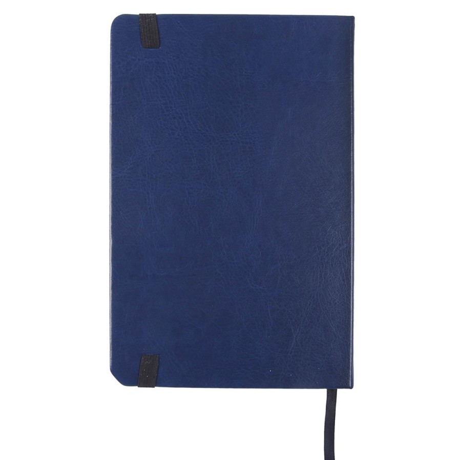 Cerdá Cuaderno Premium Harry Potter Ravenclaw Best