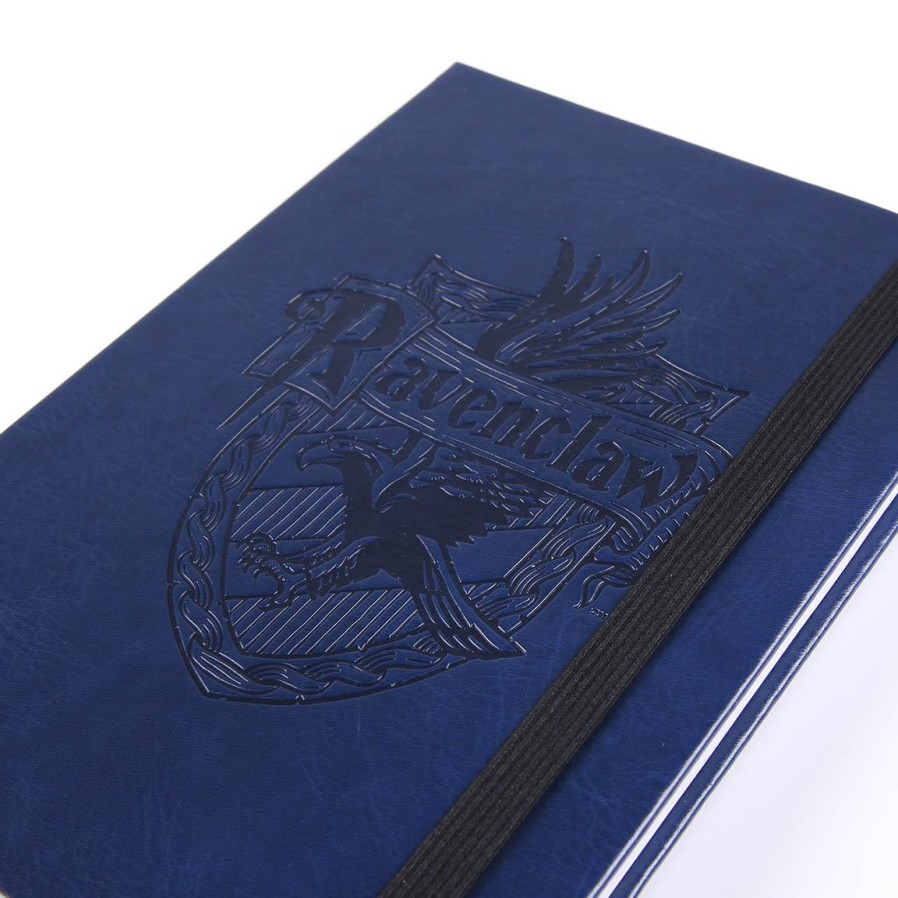 Cerdá Cuaderno Premium Harry Potter Ravenclaw Best