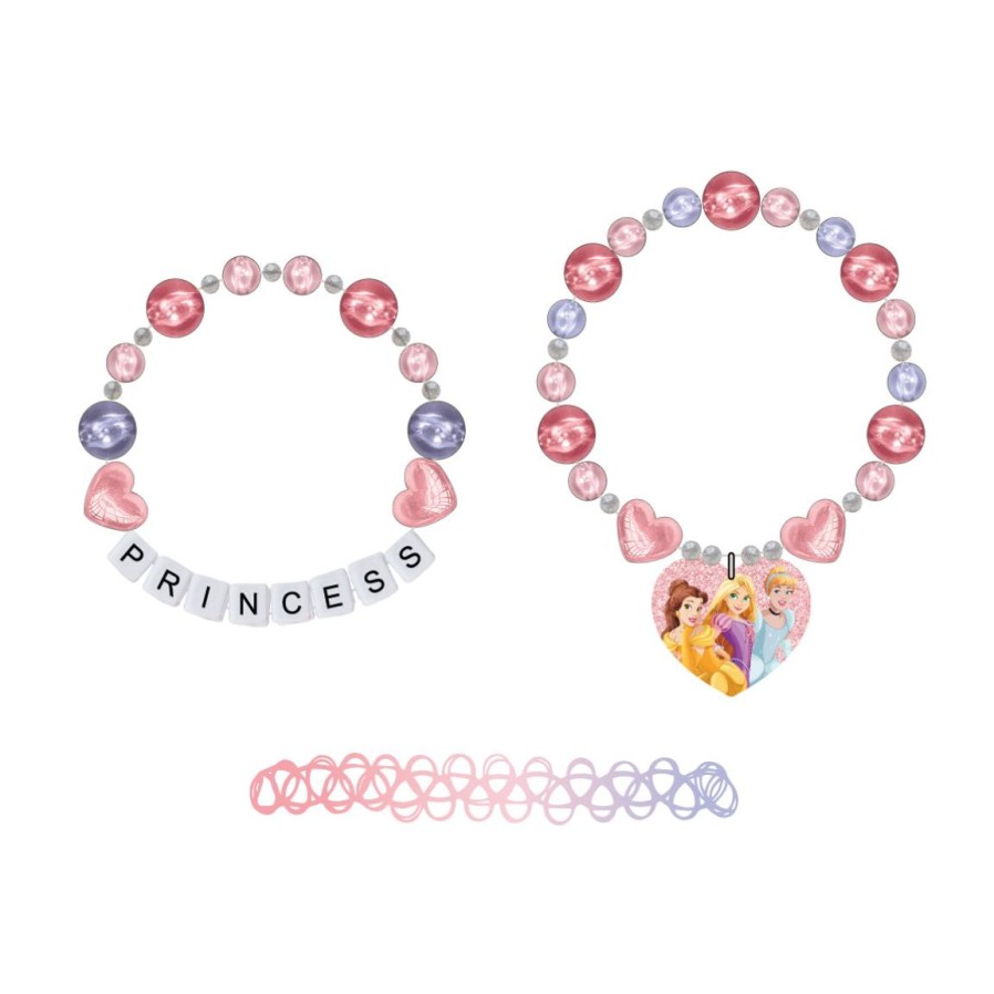 Cerdá Bisuteria Pulsera Princess Best