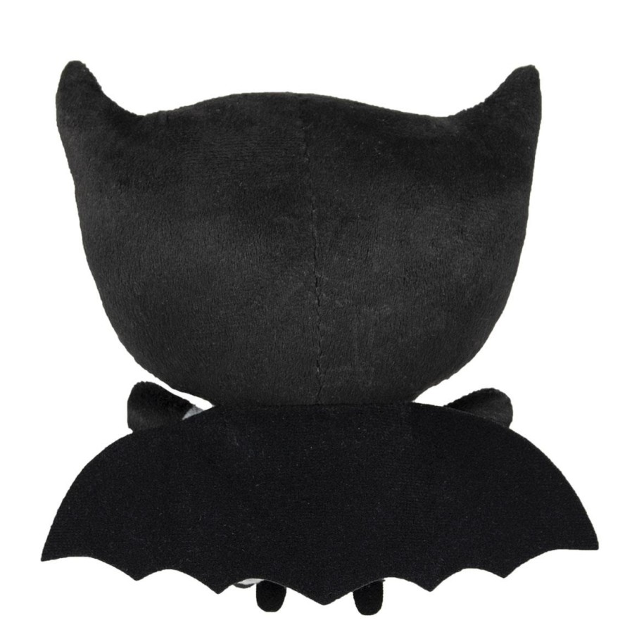 Cerdá Peluche Para Perro Batman Online