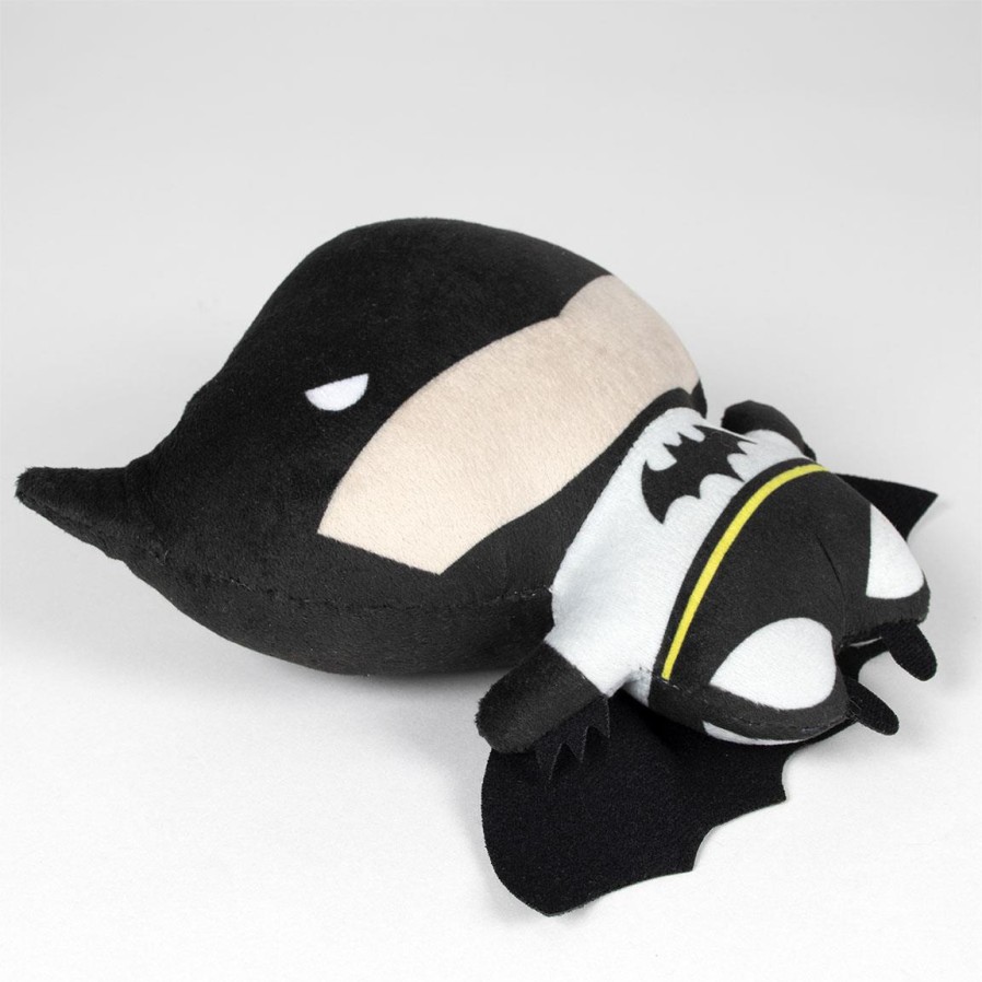 Cerdá Peluche Para Perro Batman Online