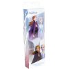 Cerdá Cepillos Rectangular Infantil Frozen 2 - 2500001688 New