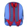 Cerdá Mochila Infantil 3D Avengers - 2100004067 Wholesale