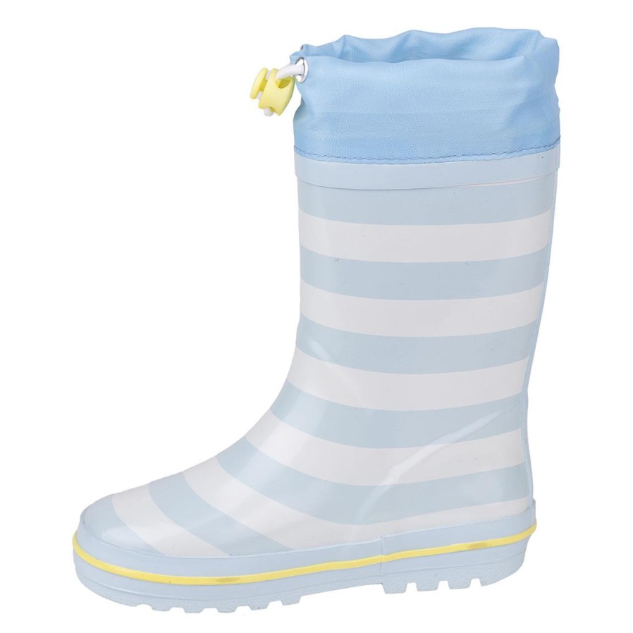 Cerdá Botas Lluvia Goma Bluey - 2300006277 Online