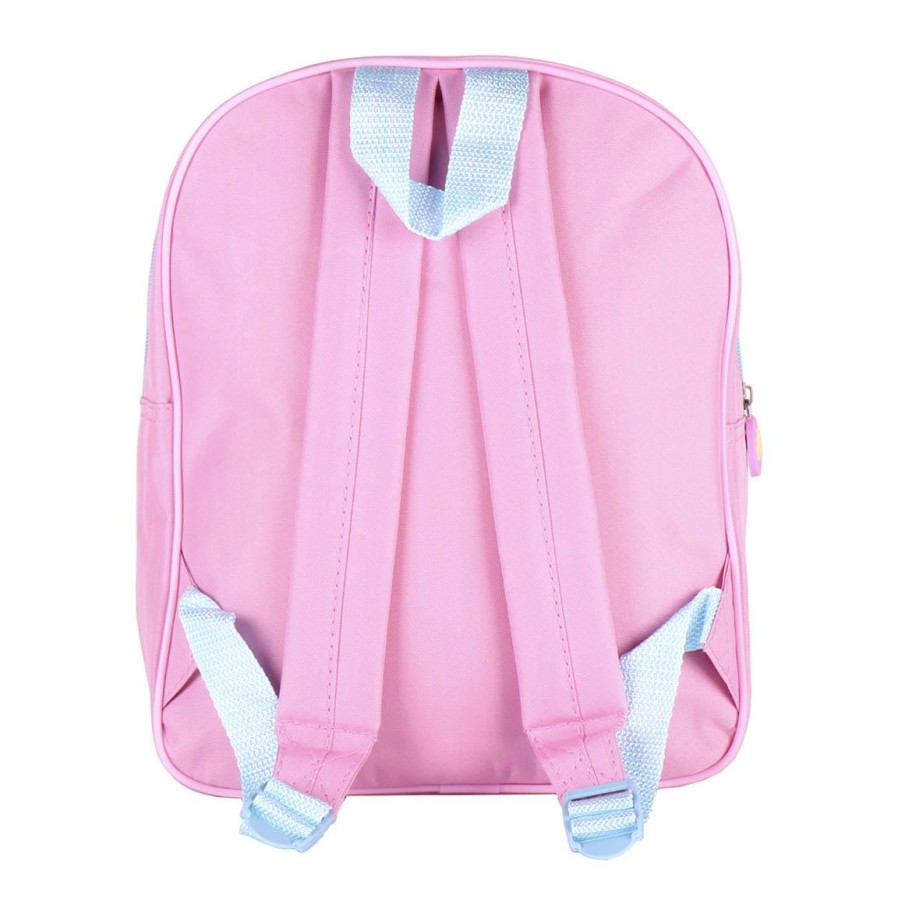 Cerdá Mochila Infantil Princess New