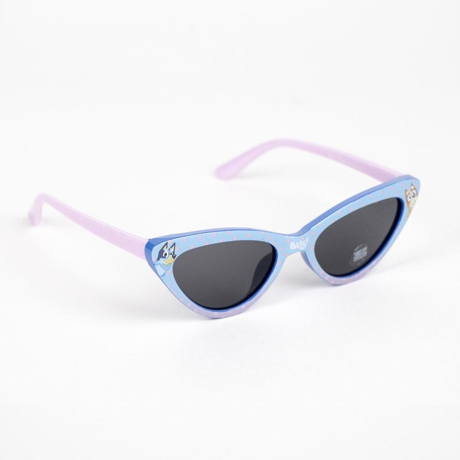 Cerdá Set De Belleza Gafas De Sol Bluey Online