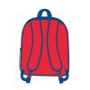 Cerdá Mochila Infantil 3D Avengers - 2100005348 Clearance