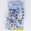 Cerdá Set De Belleza Accesorios Bluey - 2500002778 Best