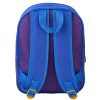 Cerdá Mochila Infantil 3D Sonic - 2100004344 Clearance