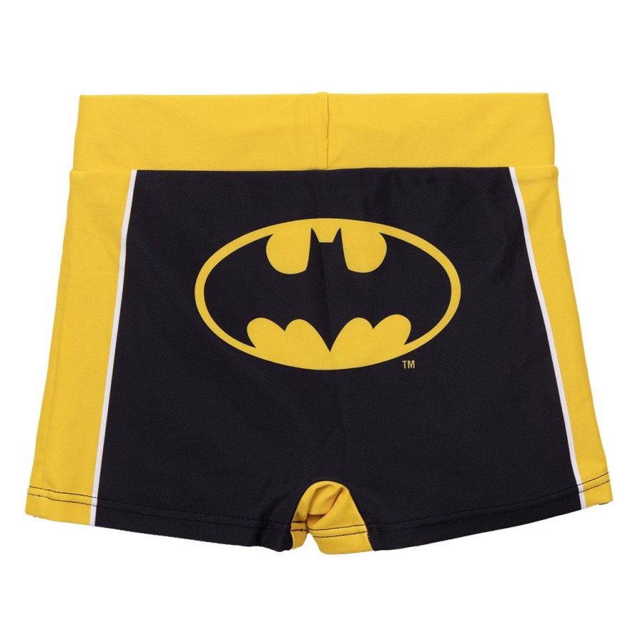 Cerdá Boxer Bano Batman Clearance