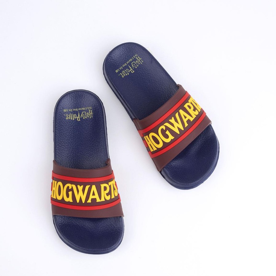 Cerdá Chanclas Pala Harry Potter - 2300005274 New