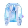 Cerdá Mochila Infantil Tiempo Libre Brillante Frozen Hot