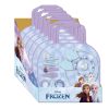 Cerdá Set De Belleza Accesorios Display Frozen - 2500002938 Wholesale