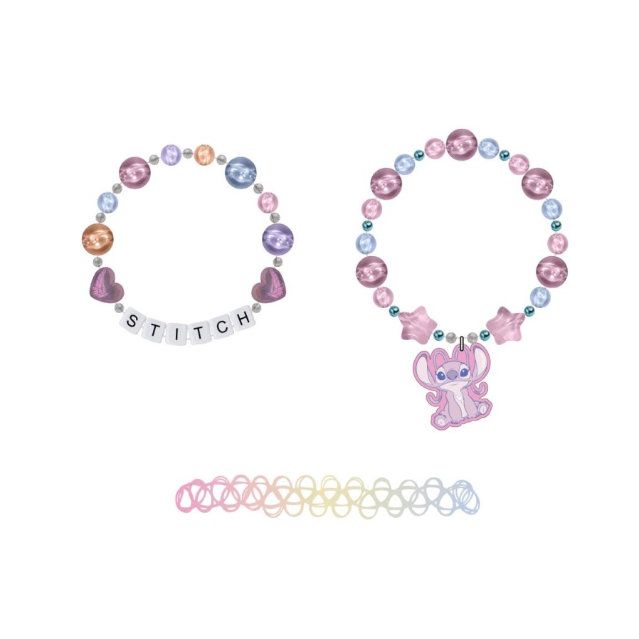 Cerdá Bisuteria Pulsera Stitch Best