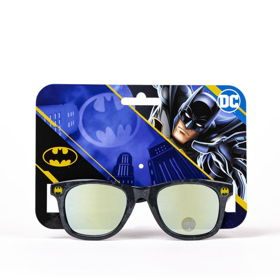 Cerdá Gafas De Sol Premium Batman - 2600001941 Clearance