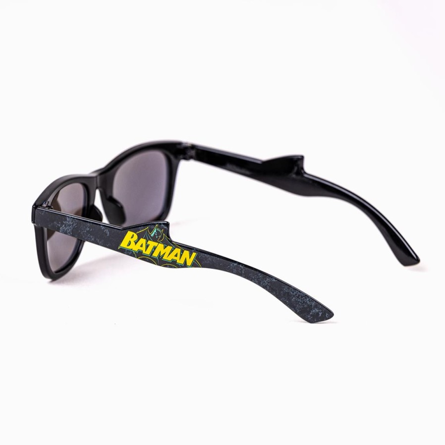 Cerdá Gafas De Sol Premium Batman - 2600001941 Clearance