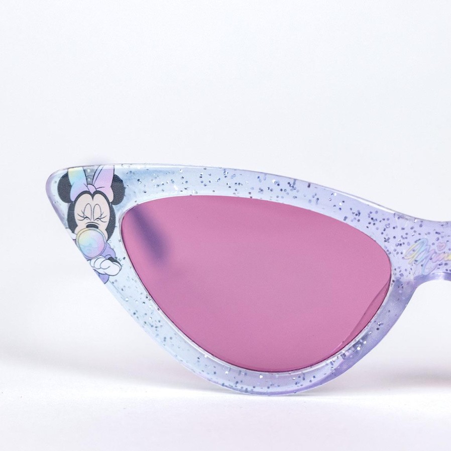 Cerdá Gafas De Sol Premium Minnie - 2600002621 Clearance