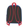 Cerdá Mochila Infantil 3D Spiderman - 2100005347 Online