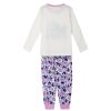 Cerdá Pijama Largo Single Jersey Minnie - 2900002301 New