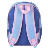 Cerdá Mochila Infantil 3D Peppa Pig - 2100004342 Hot