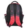 Cerdá Mochila Casual Tecnica Deadpool Wholesale