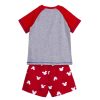 Cerdá Pijama Corto Single Jersey Punto Mickey - 2200009094 Online