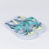 Cerdá Chanclas Flip Flop Stitch Online