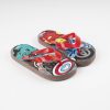 Cerdá Chanclas Avengers Spiderman Wholesale