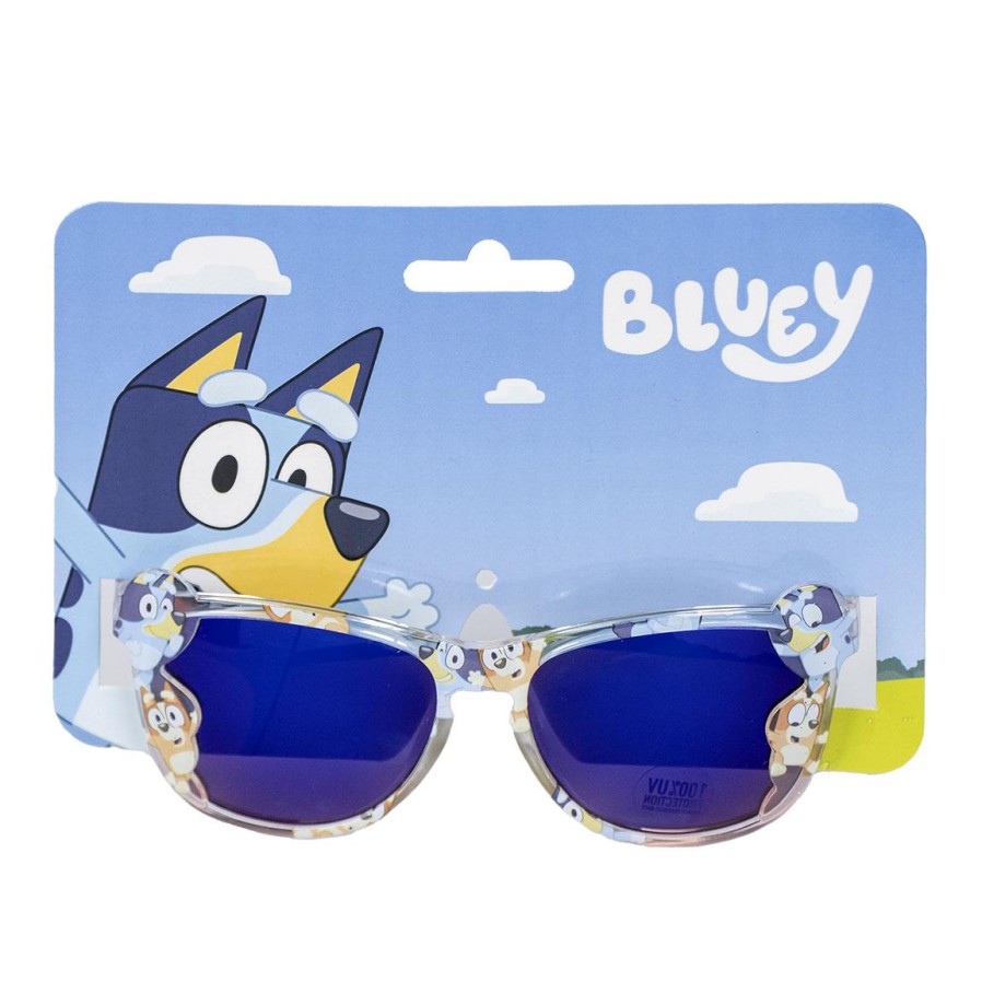 Cerdá Gafas De Sol Premium Bluey - 2600002620 Online