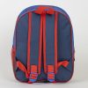 Cerdá Mochila Infantil 3D Spiderman - 2100005108 Online