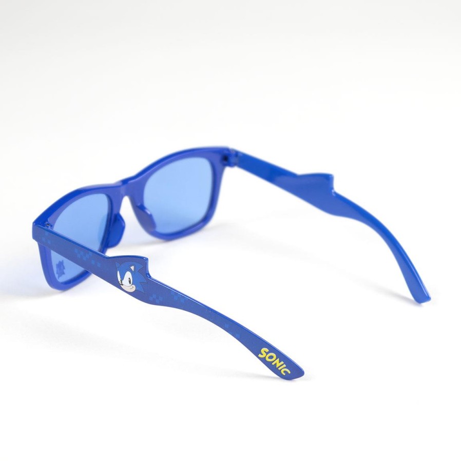 Cerdá Gafas De Sol Premium Sonic - 2500001963 Online