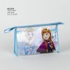 Cerdá Neceser Aseo Viaje Accesorios Frozen - 2500002860 Hot