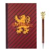 Cerdá Set De Papeleria Harry Potter Gryffindor - 2700000461 Clearance