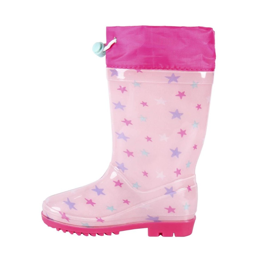 Cerdá Botas Lluvia Pvc Paw Patrol Skye Online