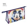 Cerdá Neceser Aseo Viaje Accesorios Mickey - 2100003793 Best