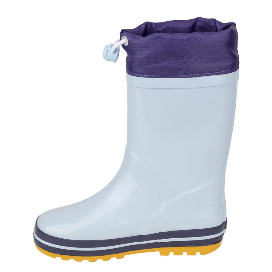 Cerdá Botas Lluvia Goma Bluey - 2300006276 Hot