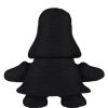 Cerdá Peluche Para Perro Star Wars Darth Vader Wholesale