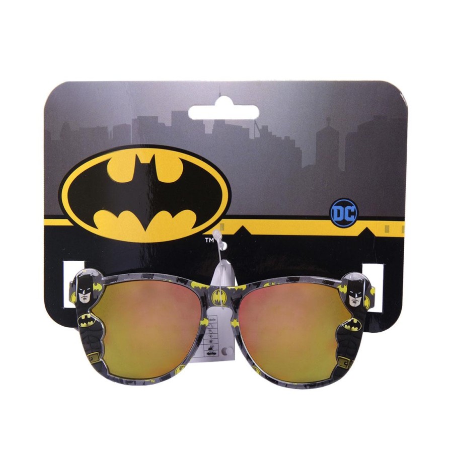 Cerdá Gafas De Sol Premium Batman - 2500001584 Hot