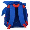 Cerdá Mochila Infantil Escolar Sonic Hot