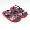 Cerdá Chanclas Premium Spiderman - 2300005765 Wholesale