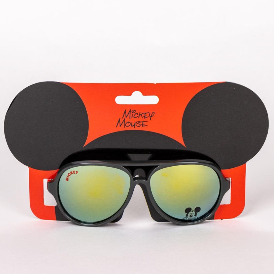 Cerdá Gafas De Sol Premium Mickey Wholesale